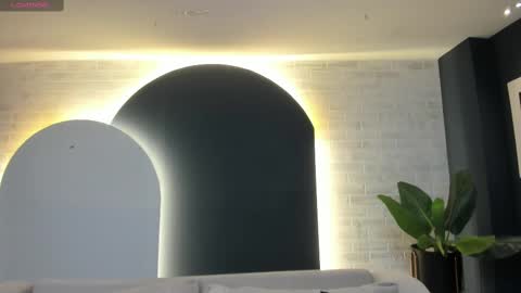 Am Becca online show from 03-05-25, 06:12