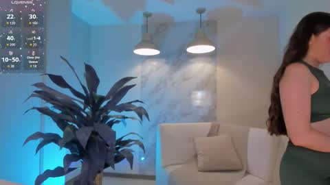 Am Becca online show from 09-19-25, 06:52