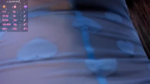 Am Becca online show from 10-14-25, 06:42