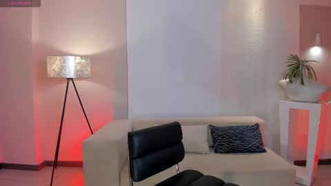 Am Becca online show from 02-04-26, 11:27