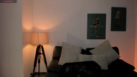 Am Becca online show from 02-25-26, 11:53