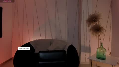 Am Becca online show from 06-14-26, 11:45