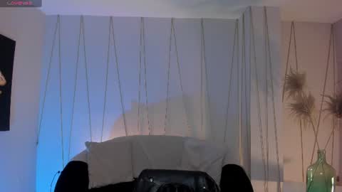 Am Becca online show from 06-20-26, 11:57