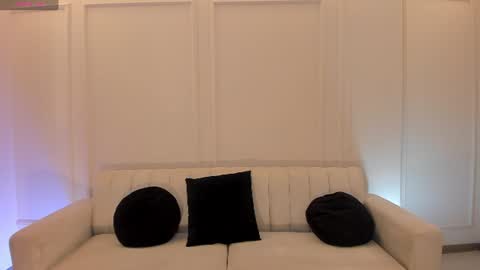 Am Becca online show from 06-22-26, 12:02
