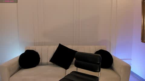 Am Becca online show from 06-23-26, 11:52
