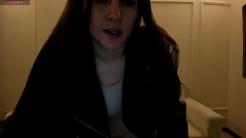 Am Becca online show from 06-24-26, 12:04