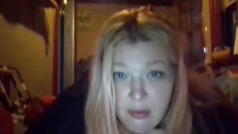 beccadream420 online show from 02-06-26, 10:40