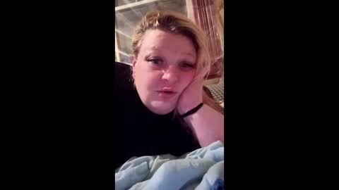 beccadream420 online show from 03-30-26, 05:41