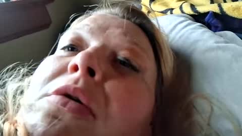 beccadream420 online show from 07-11-26, 12:24