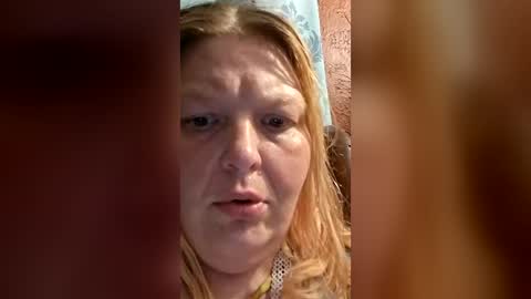 beccadream420 online show from 07-16-26, 05:02