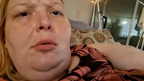 beccadream420 online show from 07-26-26, 06:10