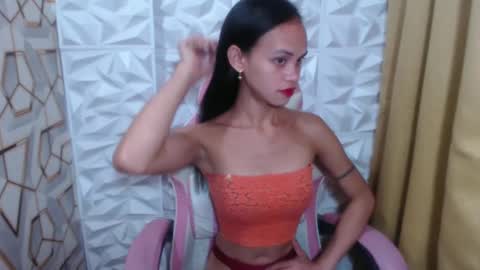 becca online show from 02-01-25, 01:02