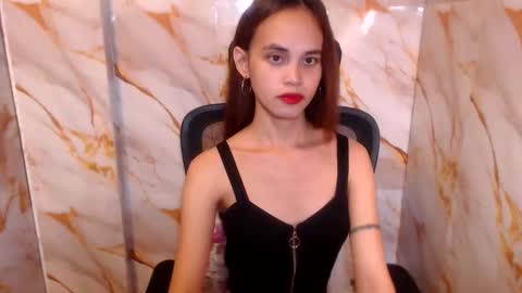 becca online show from 03-05-26, 12:50