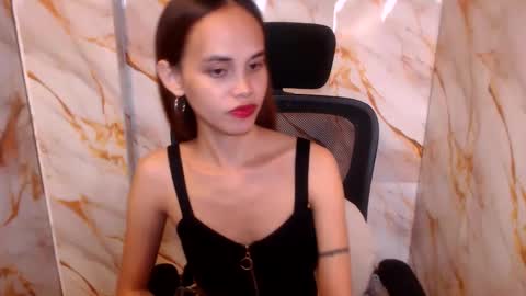 becca online show from 03-12-26, 01:23