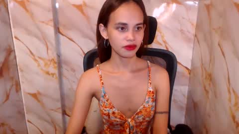 becca online show from 03-16-26, 11:42