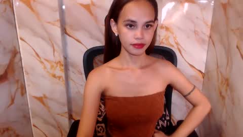 becca online show from 04-30-26, 11:53