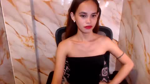 becca online show from 05-07-26, 01:11