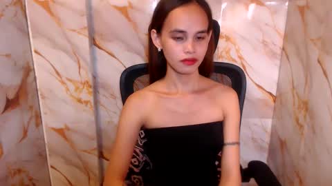 becca online show from 05-15-26, 01:56
