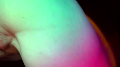 BeckaBB online show from 12-04-24, 07:39