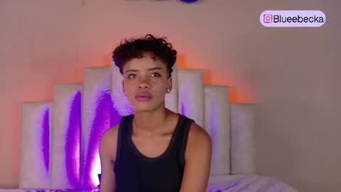 Snapshot of beckablue chatting on 07-02-26, 12:55 Beecckkkaaa online show from 07-02-26, 12:55