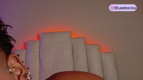 Snapshot of beckablue chatting on 07-07-26, 03:38 Beecckkkaaa online show from 07-07-26, 03:38