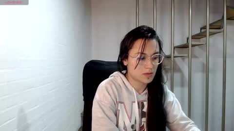 Daniela online show from 03-10-25, 12:40