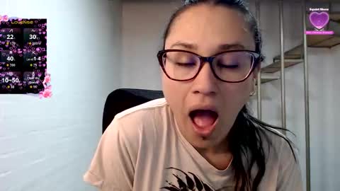 Daniela online show from 02-06-26, 12:26