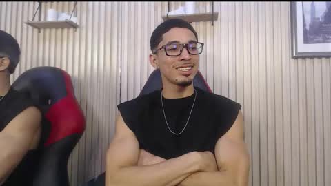 becker2_ online show from 11-30-25, 11:09