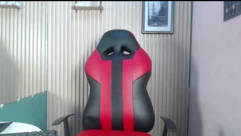 becker2_ online show from 12-01-25, 11:10