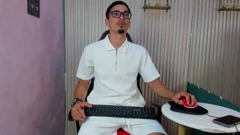 becker2_ online show from 01-17-26, 03:50