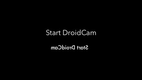 beckgiirl online show from 04-24-26, 04:48