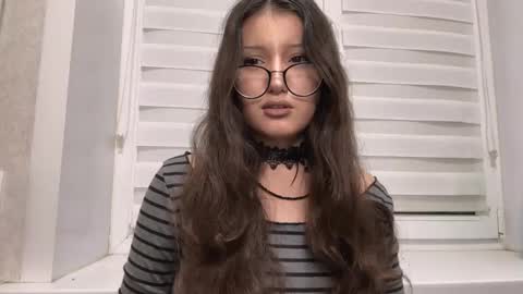 Lisa online show from 02-16-26, 06:15