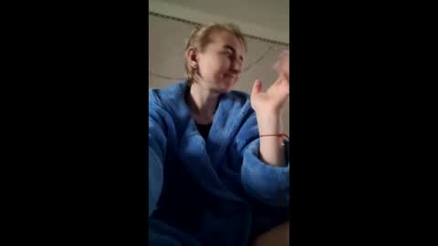 BeckiXJewelX online show from 03-17-26, 10:07