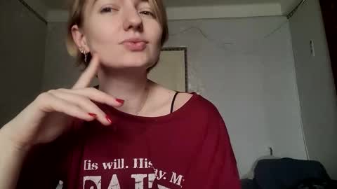 BeckiXJewelX online show from 03-19-26, 11:47