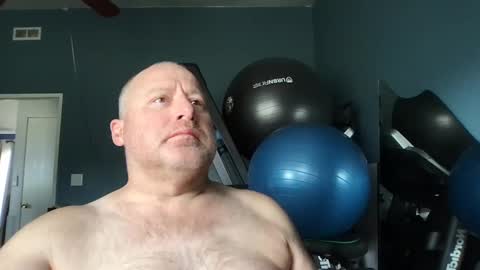 beckster online show from 01-02-25, 05:29