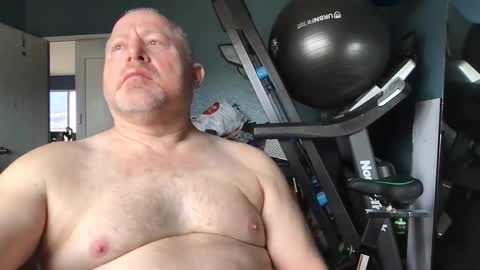 beckster online show from 02-03-25, 06:49