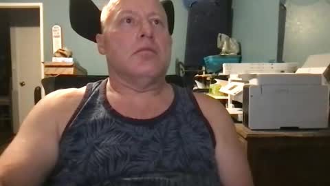 beckster online show from 06-06-26, 08:52