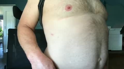 beckster online show from 06-15-26, 05:37