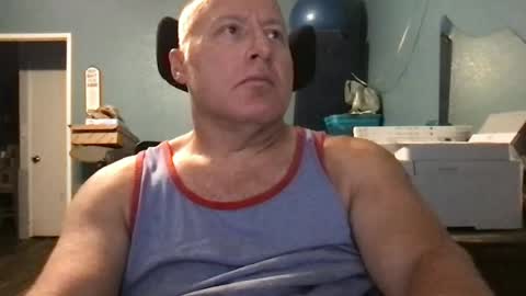 beckster online show from 06-21-26, 04:59