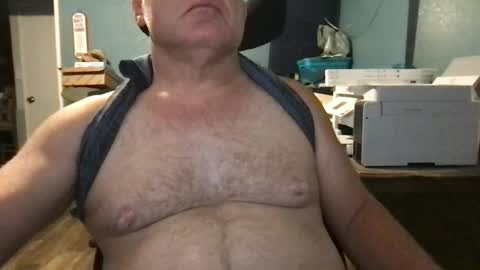beckster online show from 06-24-26, 05:28