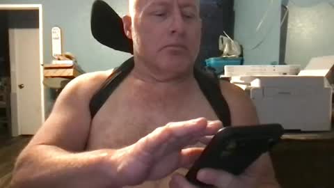 beckster online show from 06-25-26, 05:34
