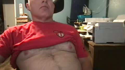 beckster online show from 06-27-26, 06:07