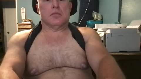 beckster online show from 07-01-26, 06:59
