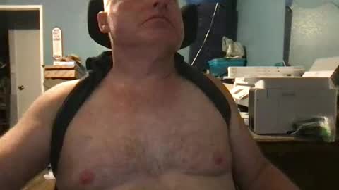 beckster online show from 07-02-26, 05:57