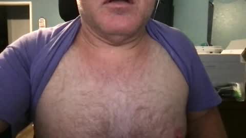 beckster online show from 07-03-26, 06:20