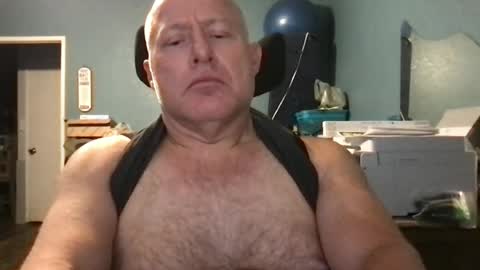 beckster online show from 07-08-26, 05:34