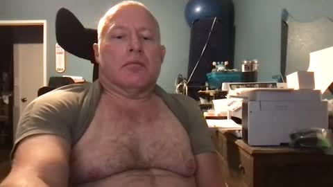 beckster online show from 07-31-26, 06:35