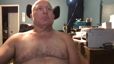 beckster online show from 08-01-26, 06:01