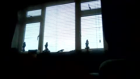 Snapshot of becky273622 chatting on 11-10-25, 11:53 becky273622 online show from 11-10-25, 11:53