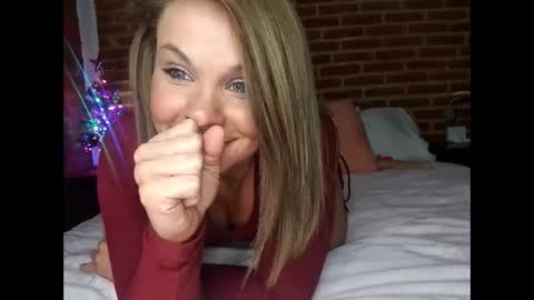 BECKY BOO  online show from 12-26-24, 03:06